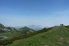 Picos de Europa. Asturias