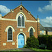 Great Barford Methodist Church