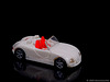 Ferrero ® Überraschungs-Ei, Roadster Modellauto, 2020