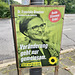 Heidelberg 2021 – Election fever