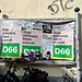 Poster for D66
