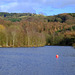 Etherow Country Park, Compstall