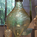 Roman Glass Jug in the Metropolitan Museum of Art, May 2011