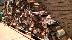 FirewoodWP 20220131 10 43 33 Pro