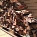 FirewoodWP 20220131 10 43 33 Pro