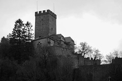 Burg Kerpen DSCN0010
