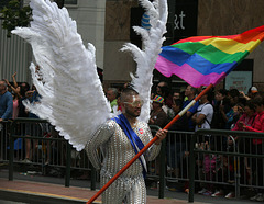 San Francisco Pride Parade 2015 (6500)