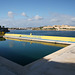Valletta United Waterpolo Pool