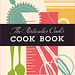 "The Particular Cook's Cook Book," c1930