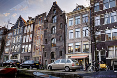 Amsterdam 31