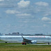 C-FHKP at Toronto - 24 June 2017