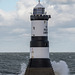 Penmon lighthouse, Anglesey7