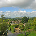 England - Cotswolds, Stanton