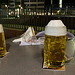 Heidelberg 2021 – Beer