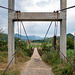 bridges of Albania - 4