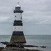 Penmon lighthouse2