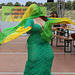 1 (4745)a...event oups....belly dance