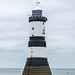 Penmon lighthouse4