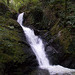 dol - main cascade, lower falls