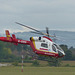 G-CIOS at Gloucestershire Airport - 20 August 2021