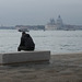Venetian Solitude