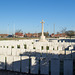 Belgium Brandhoek New Military Cemetery (#0312)