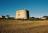 Martello Tower, Ferry Road, Felixstowe, Suffolk