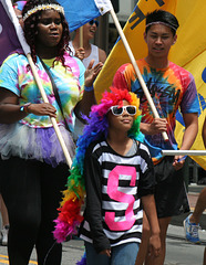 San Francisco Pride Parade 2015 (6679)