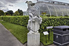 The Greyhound of Richmond – Kew Gardens, Richmond upon Thames, London, England