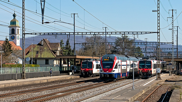 190321 Rupperswil DOMINO 0