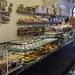 Lugano - pastry shop - 060414-018