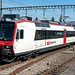 190321 Rupperswil DOMINO 2