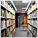 Reading room re-edited