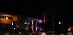 Palm Springs Orlando memorial (#0648)