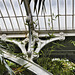 One Way to Raise the Roof – The Palm House, Kew Gardens, Richmond upon Thames, London, England
