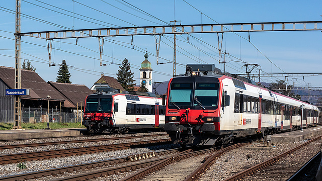 190321 Rupperswil DOMINO 9