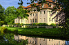 Schloss Branitz - Fürst Pückler Park
