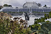 The Palm House – Kew Gardens, Richmond upon Thames, London, England