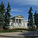 Одесса, Археологический музей