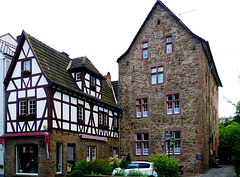 DE - Bad Münstereifel