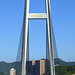 Zhaobaoshan Bridge