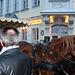 2015-12-16 33 Weihnachtsmarkt Dresden