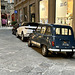 Florence 2023 – Renault 4