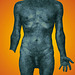 nude-bronze-torso-Kouros089ww -
