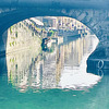 l’occhio del Naviglio