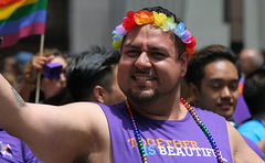 San Francisco Pride Parade 2015 (6897)
