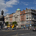 Dublin, O'Connell Monument