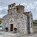 Lampini 2021 – Church of the Panagia
