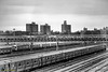 Coney Island Complex (MTA Coney Island Yard)