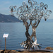190814 Montreux sculpture 1